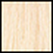 1290 Ultra Light Blonde