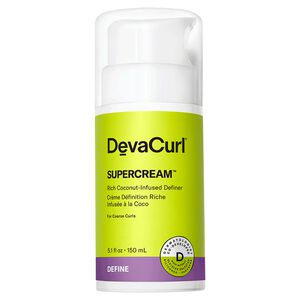 SuperCream