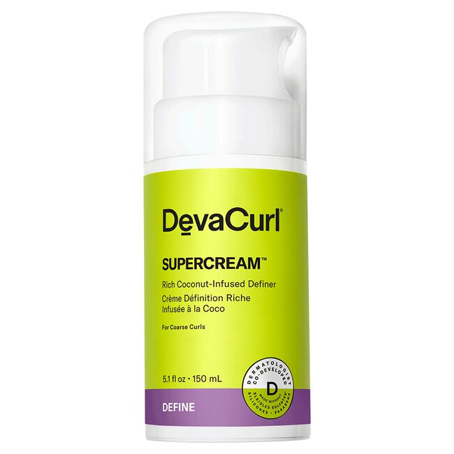 SuperCream