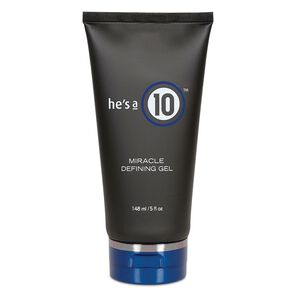Miracle Defining Gel