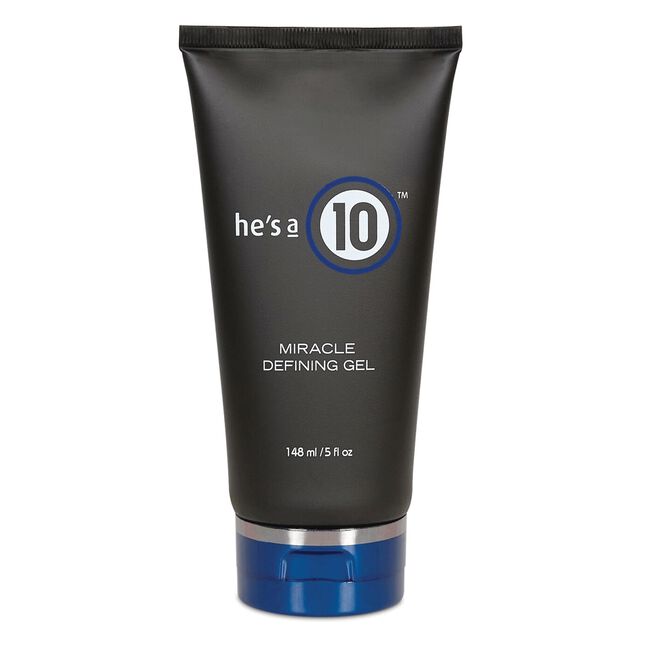 Miracle Defining Gel