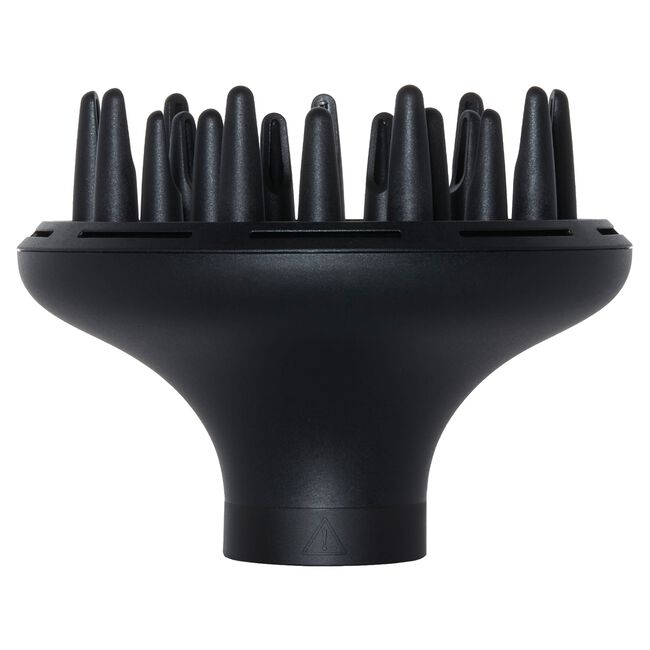 Helios Diffuser