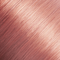 Rose Violet Rapid Toner