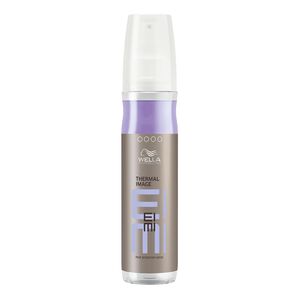 EIMI Thermal Image Heat Protection Spray