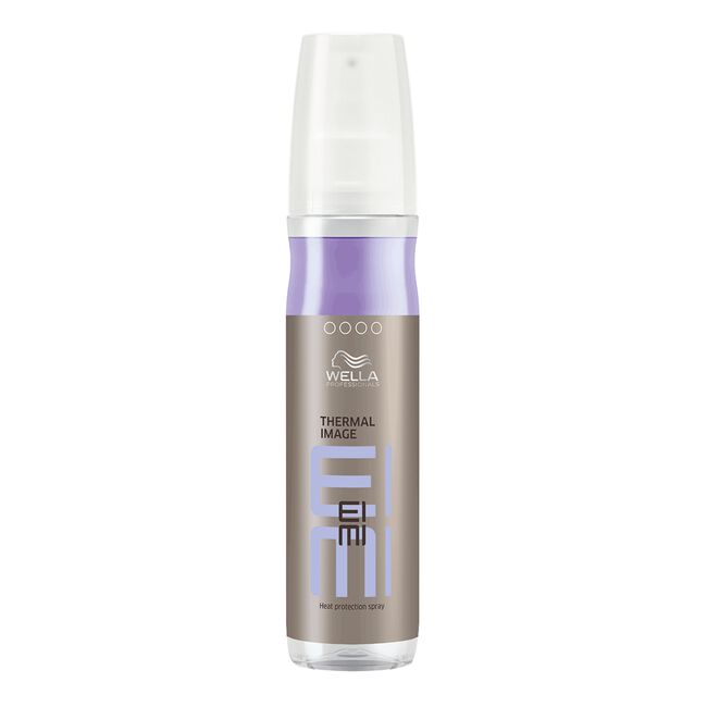 EIMI Thermal Image Heat Protection Spray