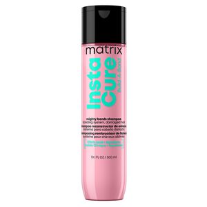 Instacure Build-A-Bond Mighty Bonds Shampoo