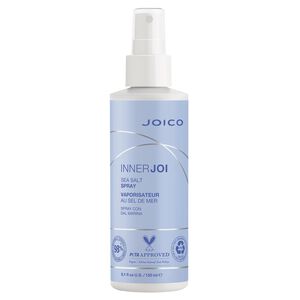 InnerJoi Style Sea Salt Spray