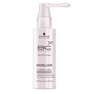 Excellium Plumping Tonic
