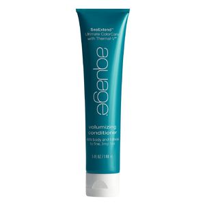 Sea Extend Volumizing Conditioner