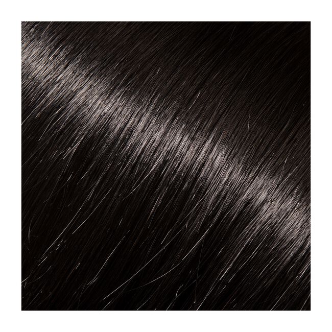 Hand Tied Wefts 18 - Betty