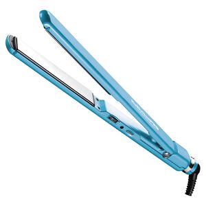 Nano Titanium Ultra Thin Flat Iron
