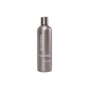 Pearl Classic Hair Clearifier Deep Cleansing Shampoo
