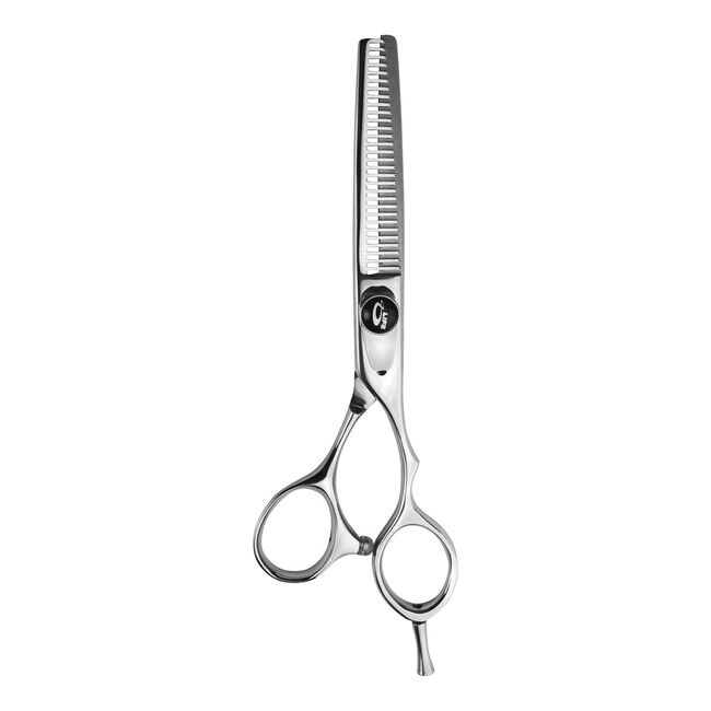 Life Shear 30T