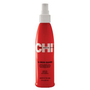 44 Iron Guard Thermal Protection Spray
