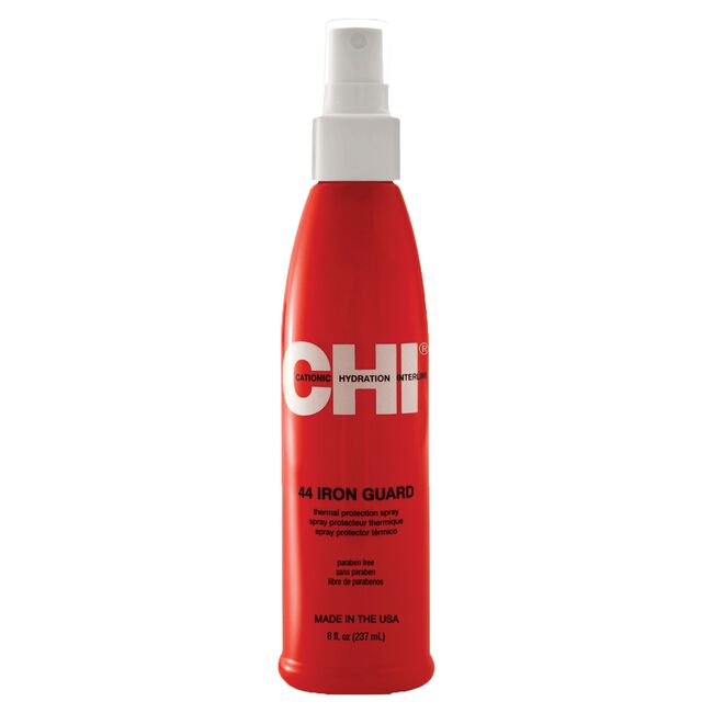 44 Iron Guard Thermal Protection Spray