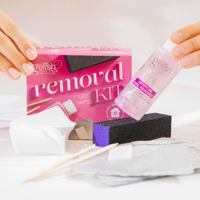 Removal Kit