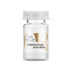 Oil Reflections Luminous Magnifying Elixir