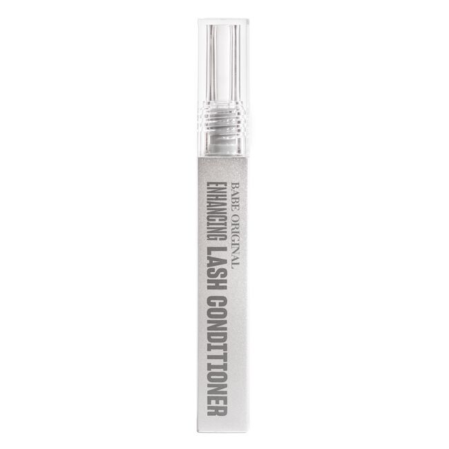 Babe Lash Enhancing Conditioner