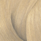 010AG Misty Beige Bonder Inside Ash Gold