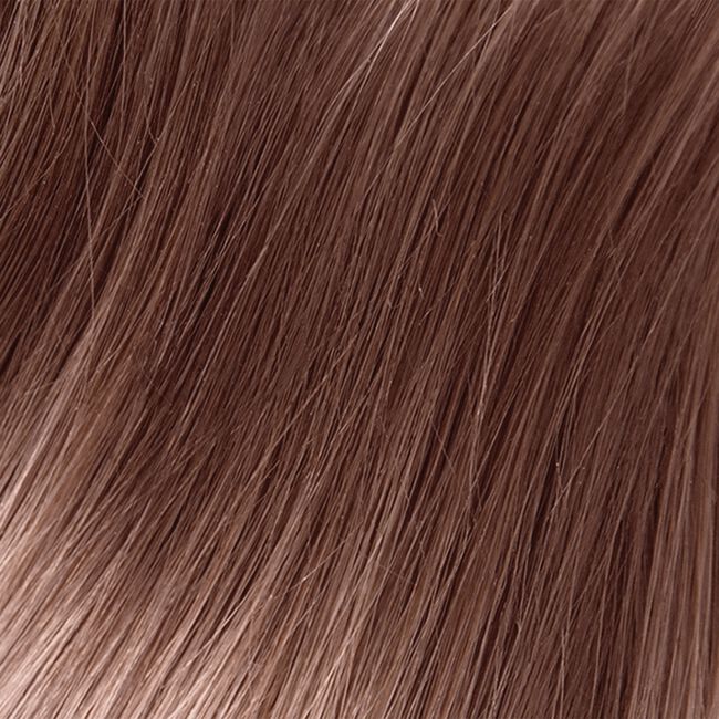 9HC/9.64 Very Light Chocolate Blonde