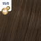 55/0 Intense Light Brown/Natural