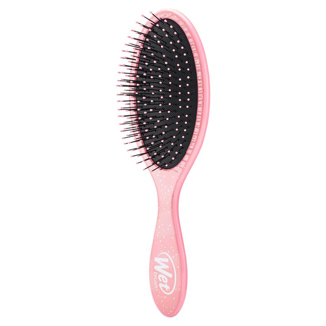 Original Detangler - Belle