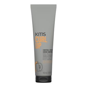 CURLUP Control Creme
