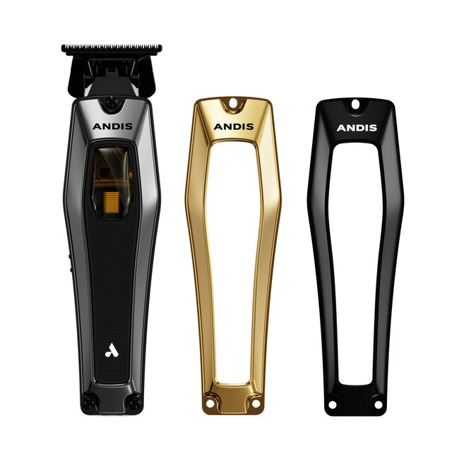 Recon Trimmer