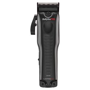FX825 LO-PROFX Clipper