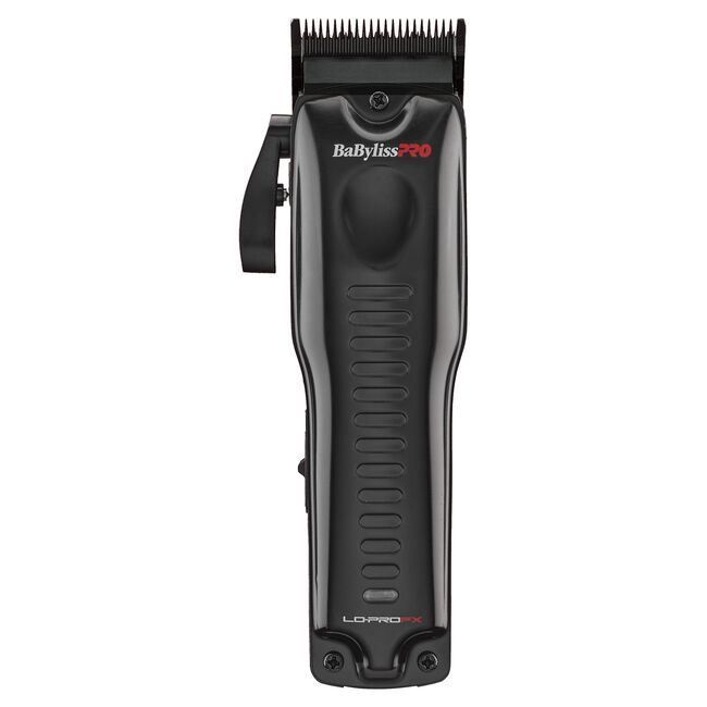 FX825 LO-PROFX Clipper