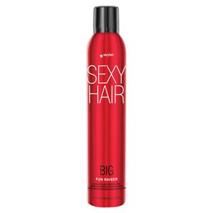 FunRaiser Texture Spray