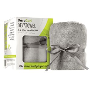 Deva Towel