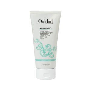 VitalCurl+ Define & Shine Styling Gel-Cream