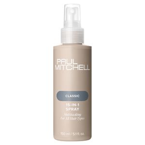 15-In-1 Spray