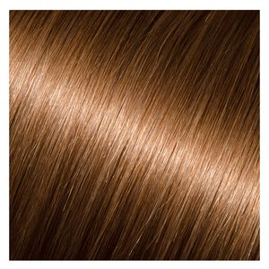 Clip-In 16 Inch Hair Extensions