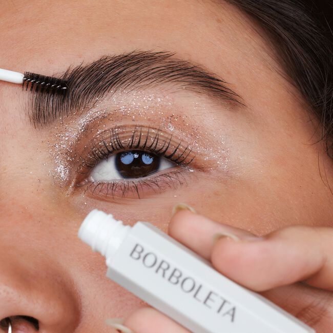 Eyebrow Enhancing Serum
