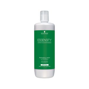 38 Volume (11.5%) Activating Lotion - Essensity