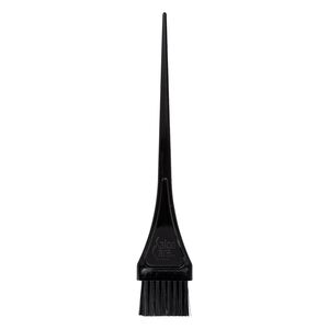 Salon Care Long Tail Bleach and Tint Brush