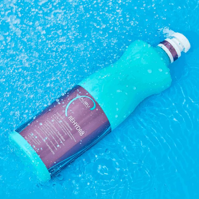 REHYDR8 Moisture Conditioner