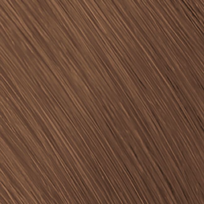 7BP Mid Beige Pearl Blonde Topchic Zero Ammonia-Free Permanent Color