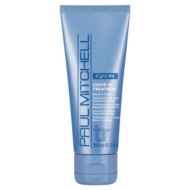 Bond Rx Leave-In Treatment