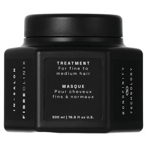 Fibre Clinix Bondfinity Fine Hair Treatment