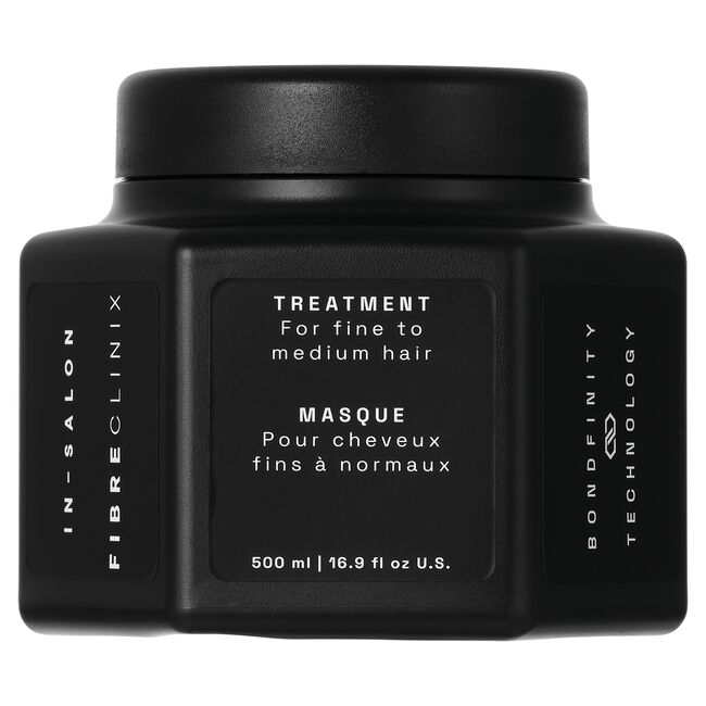 Fibre Clinix Bondfinity Fine Hair Treatment