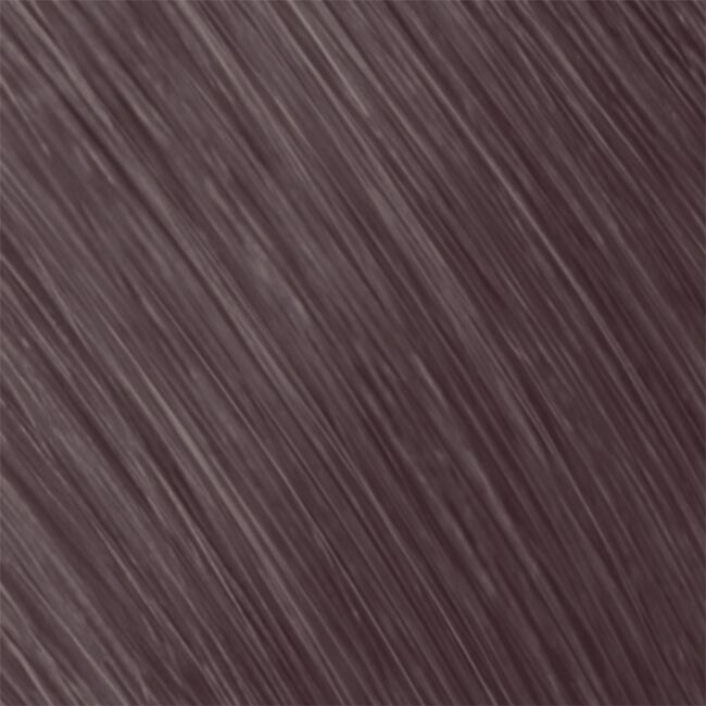 8V Lavender Quartz Colorance Gloss Tones Demi-Permanent Hair Color
