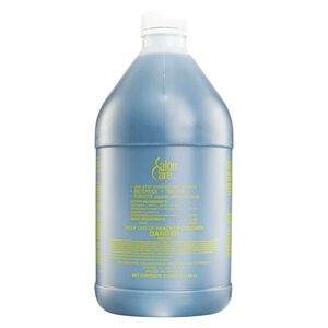 Disinfectant Concentrate