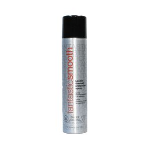Keratin Thermal Protect Spray