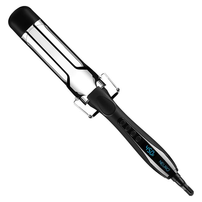 Neuro Curl XL Curling Iron