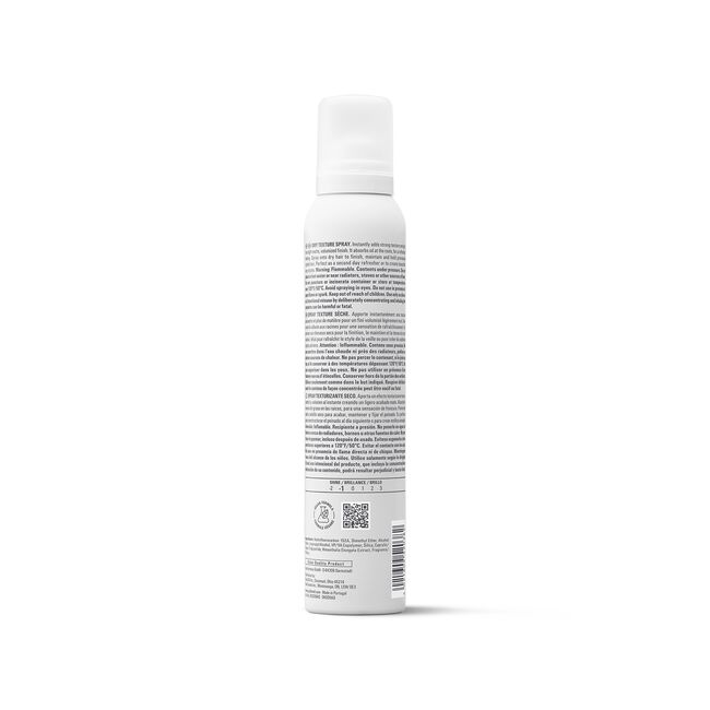 StyleSign Dry Texture Spray