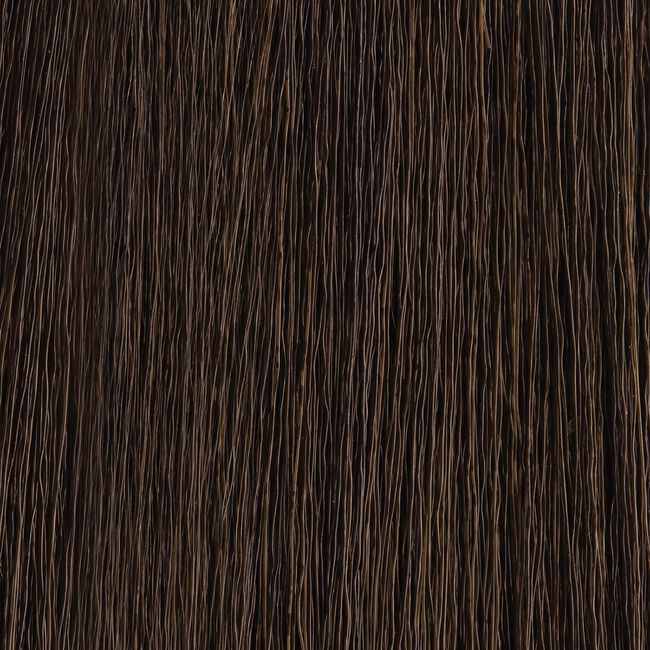 4.03-4NG Medium Natural Gold Brown Color Rhapsody Ultimates Permanent Cream Color