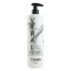 Viral Large Colorwash